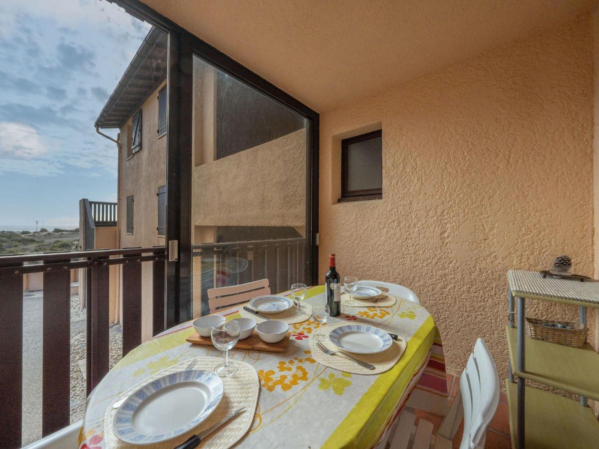 Appartement Les Maisons De L'océan-7 Lacanau