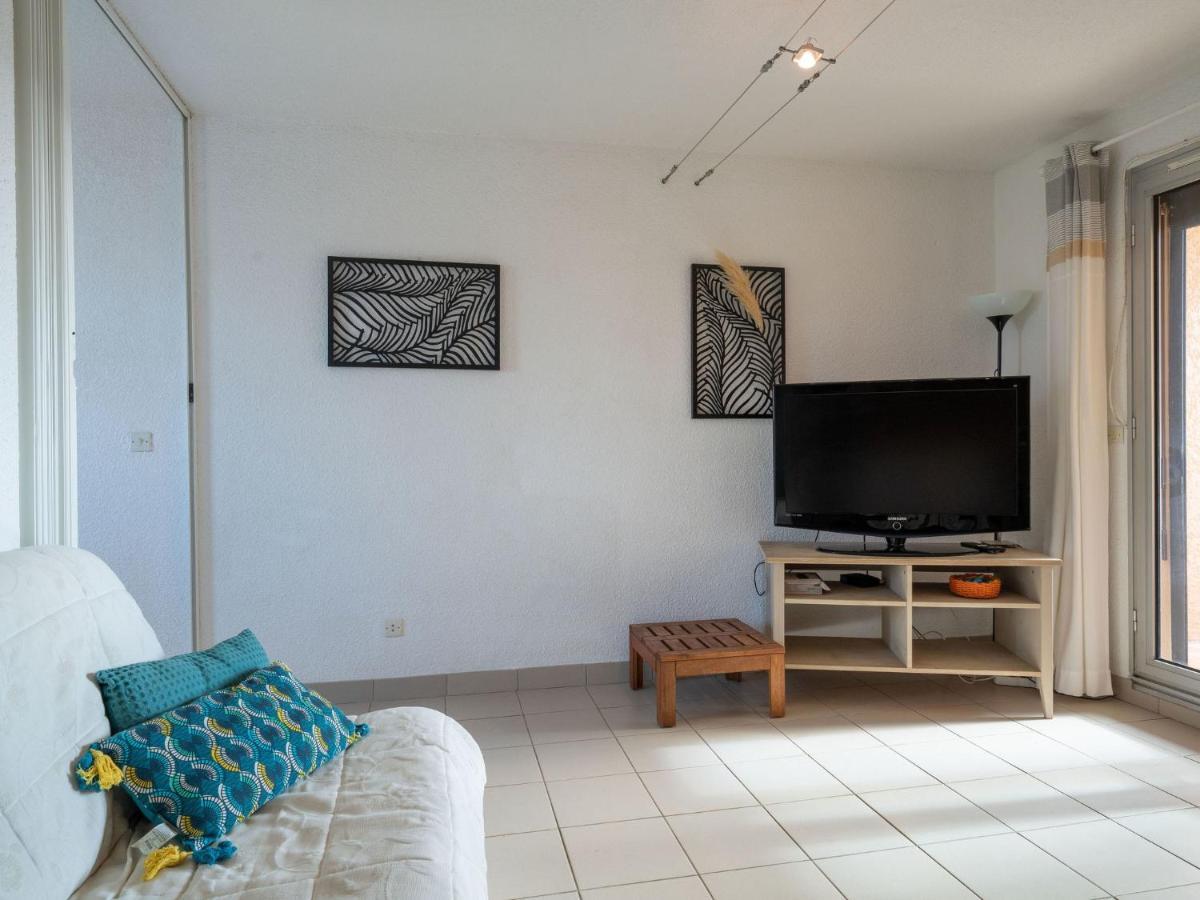 Les Maisons De L'ocean-7 By Interhome * Lacanau