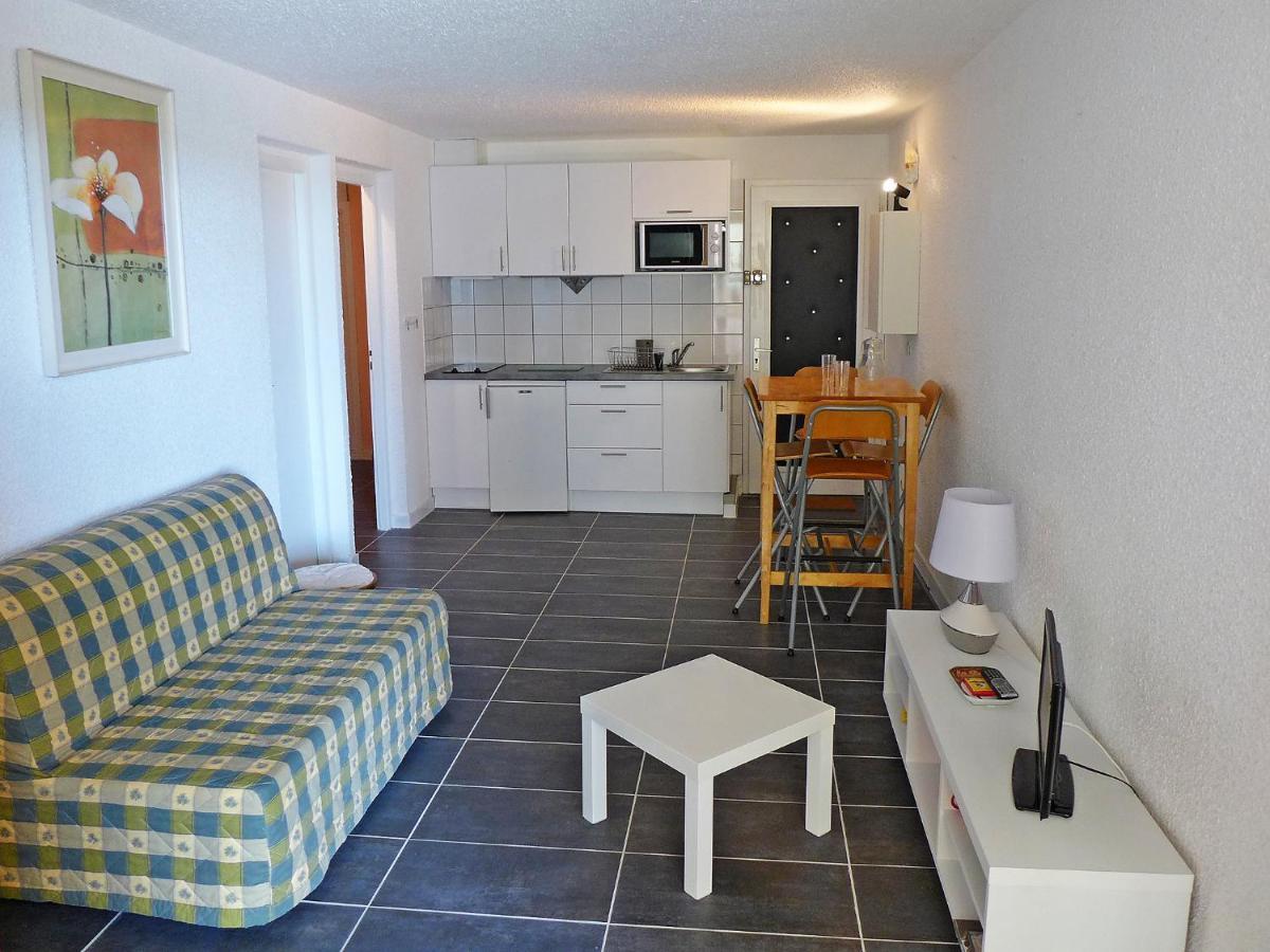 Les Maisons De L'ocean-7 By Interhome * Lacanau